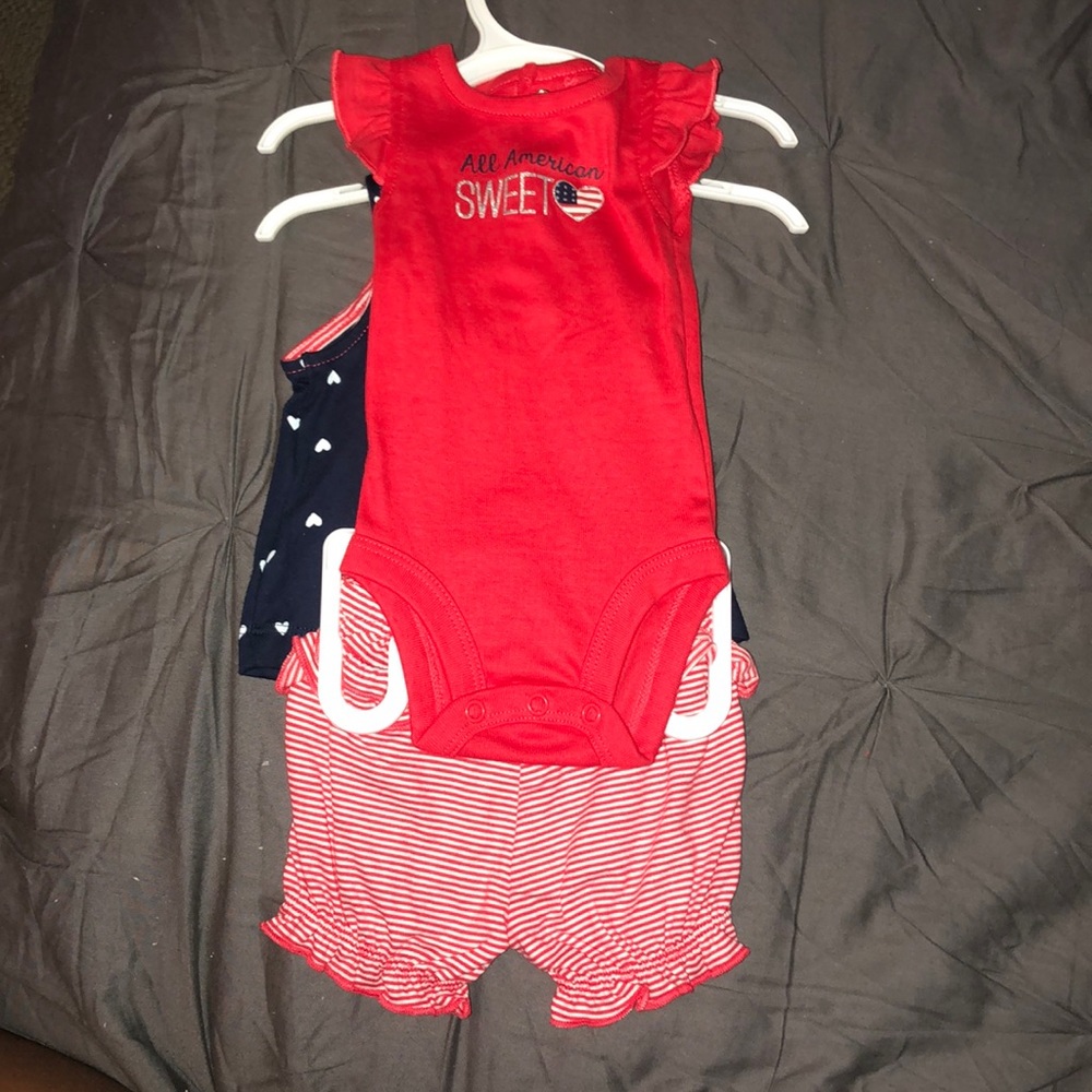 Clothes